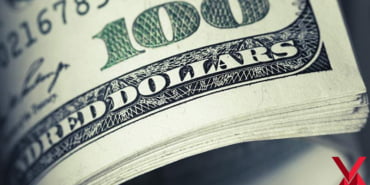 dolar2_16_9_1571401205