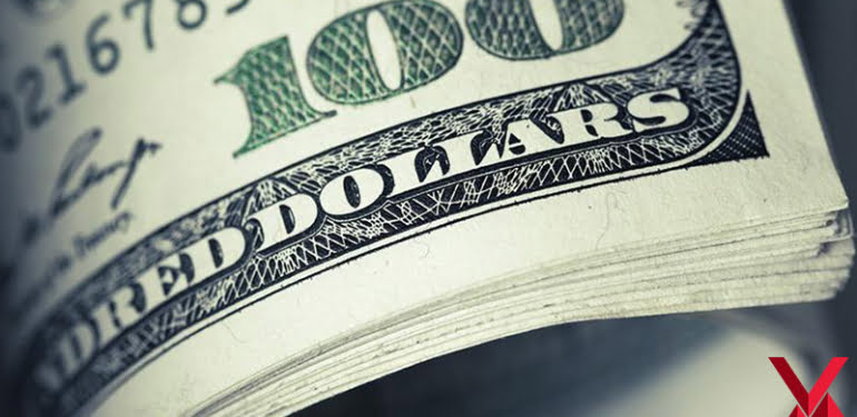 JP Morgan’a göre Fed bu yıl her ay faiz artışı yapacak