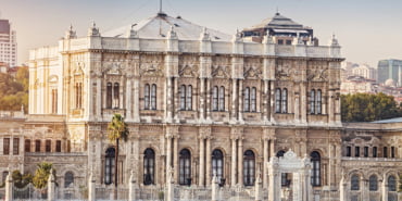 dolmabahce-palace-veryansintv