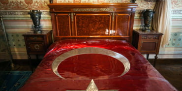 dolmabahce-veryansintv