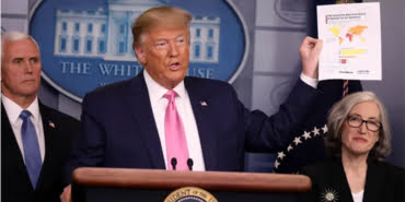 donald-trump-corona-veryansintv
