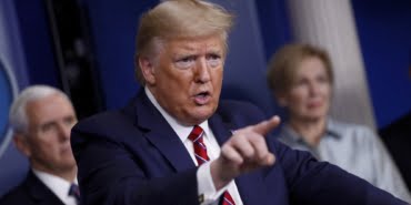 donaldtrumppeteralexander