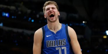 doncic-durdurulamiyor