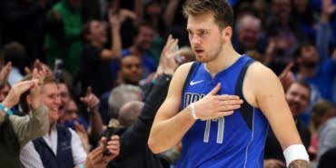 doncic-rekorla-beraber-farkli-galibiyeti-getirdi
