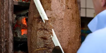 doner
