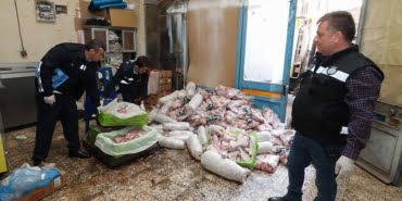 doner-baskininda-mide-bulandiran-manzara_veryansintv