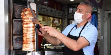 doner-zehirlenmesi-olumle-sonuclanabilir_2427_dhaphoto2