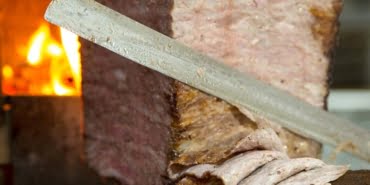 doner1