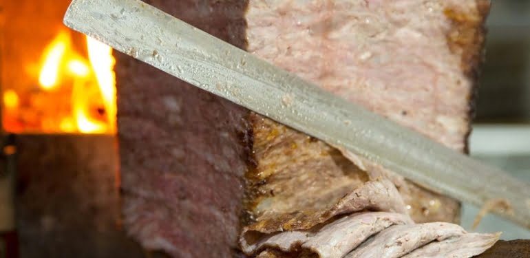 doner1