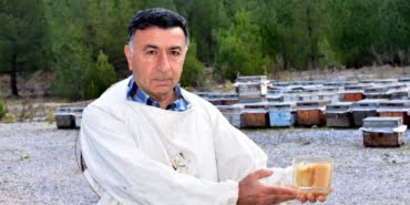 donmus-degil-donmamis-baldan-uzak-durun_2924_dhaphoto1