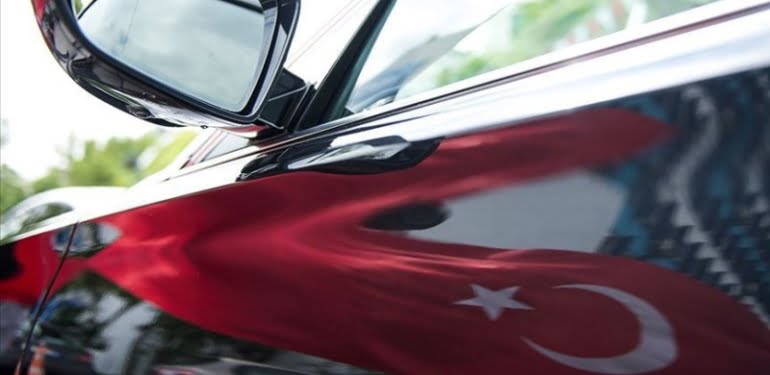 donusumde-yerli-otomobil-avantaji