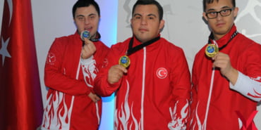 down-sendromlu-sporculardan-dunya-sampiyonlugu