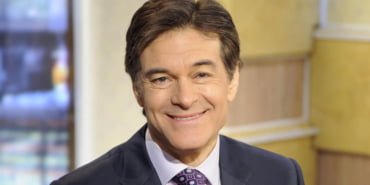 dr-mehmet-oz-anlatti-veryansintv