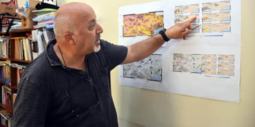dr.-dolek-bulanik-ve-malazgirtte-deprem-olabili-veryansin-tv