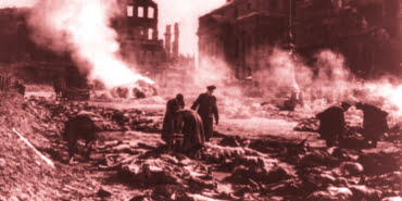 dresden1