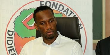 drogba-dan-asi-tepkisi-afrika-bir-test-laboratuvari-degildir
