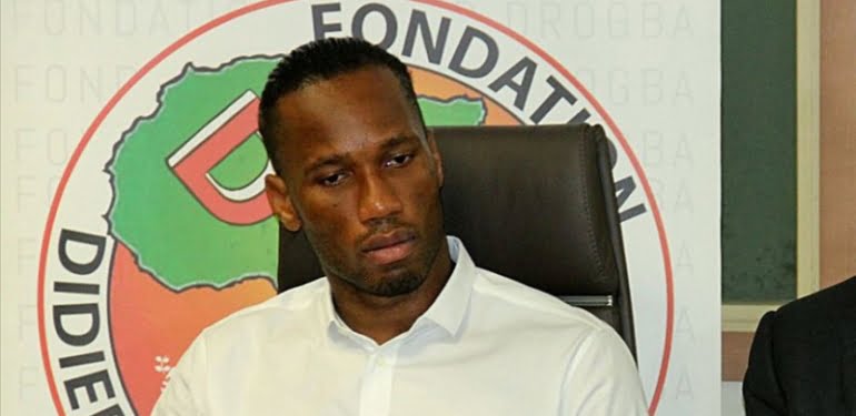 drogba-dan-asi-tepkisi-afrika-bir-test-laboratuvari-degildir