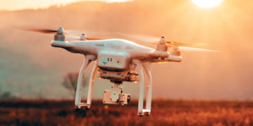 drone-ilac-veryansintv