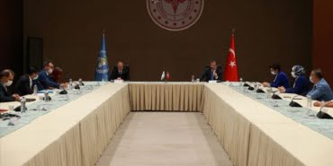 dso-bakan-koca-e1594309629142