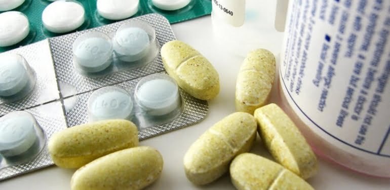 dso-den-ibuprofen-aciklamasi