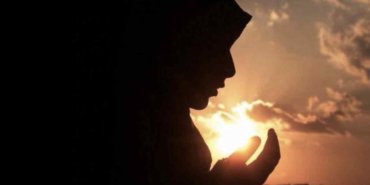 dua-safer-ayi-veryansintv