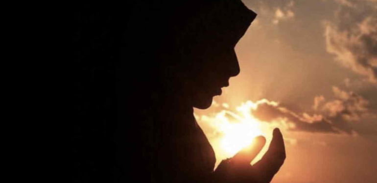 Safer Ayı nedir? Diyanet’ten Safer Ayı açıklaması