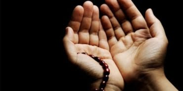 dua2-e1585638780728