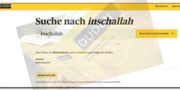 duden1