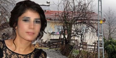 dugunune-bir-gun-kala-intihara-kalkisti_9478_dhaphoto4