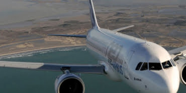 dunya-devi-airbusta-135-bin-kisi-issiz-kalabilir_9922_dhaphoto1