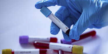 dunya-geneli-koronavirus-veryansintv