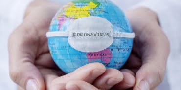 dunya-geneli-koronaviruste-son-durum