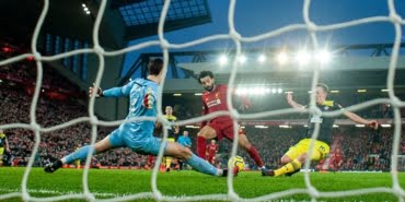 durdurulamiyorlar-liverpool-seriye-devam-ediyor