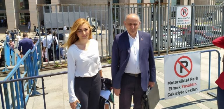 dursun