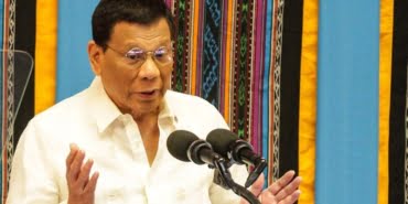 duterte-den-abd-ye-tehdit
