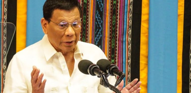 duterte-den-abd-ye-tehdit
