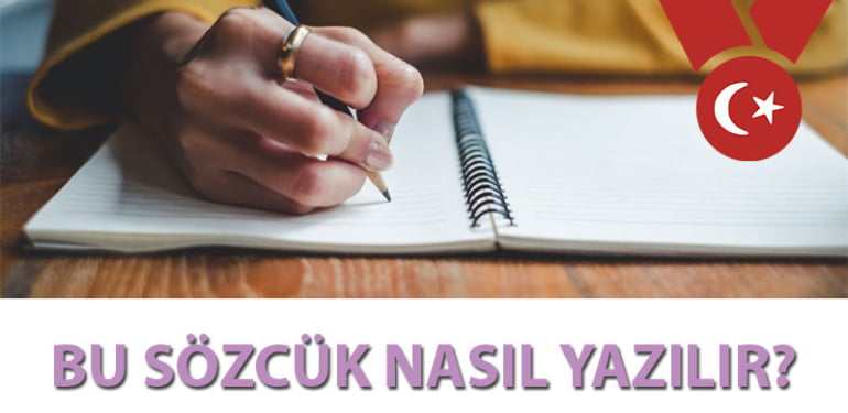duymazlik-nasilyazilir2-2