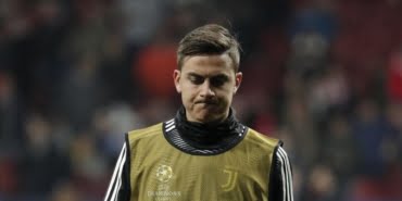 dybala-da-kovid-19-tespit-edildi