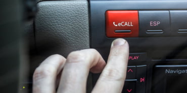 e-call-veryansintv-sistem