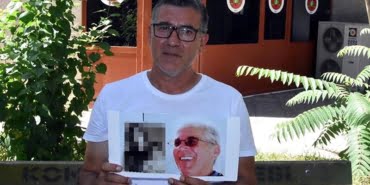 e-devlet-sayesinde-buldugu-kisinin-babasi-oldugu-kesinlesti_2917_dhaphoto1