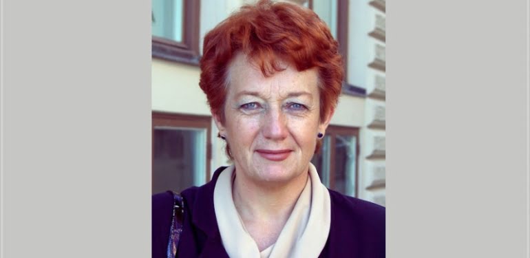 Atatürk’e iftiraların temeli, Karen Fogg’un e-postalarında gizli