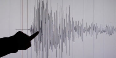 e_devlet_ten_deprem_riski_sorgulama_nasil_yapilir_h11529_e159c
