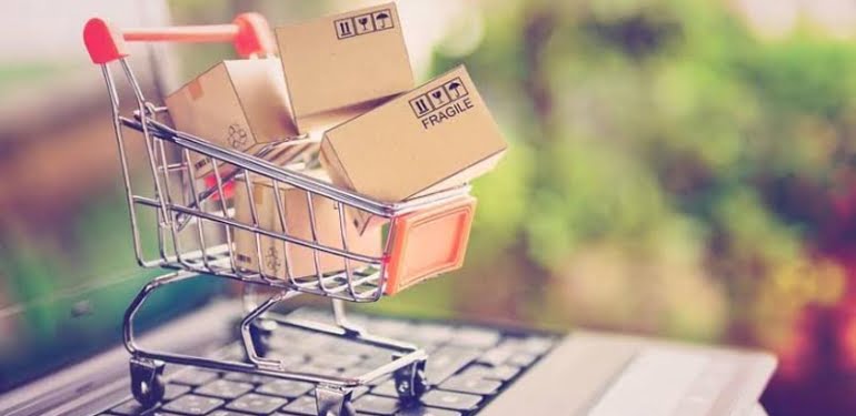 1 Nisan’da başlıyor… İnternet alışverişlerinde yeni dönem