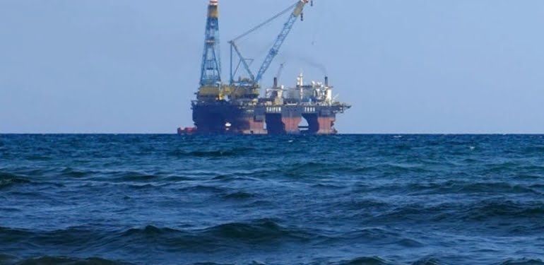 eastmed