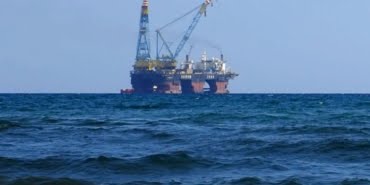 eastmed