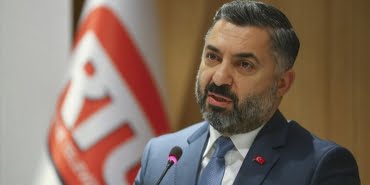 ebubekir-1