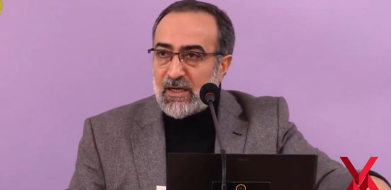 ebubekir-sifil1