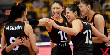 eczacibasi