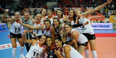 eczacibasi-vitra