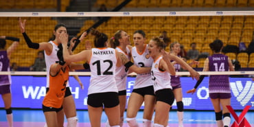 eczacibasi-vitra-dunya-kulupler-voleybol-sampiyonasinda-yari-finalde_7744_dhaphoto4